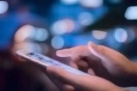 短信网页在线轰炸源码