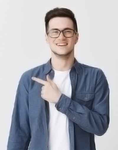 短信验证码轰炸平台免费